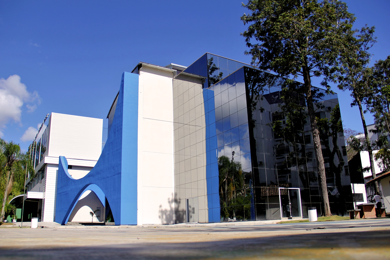 Torino Academy Joinville