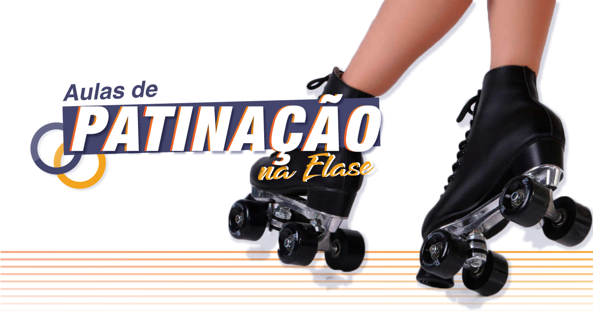 patinação em Florianópolis