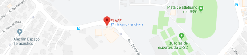 Elase