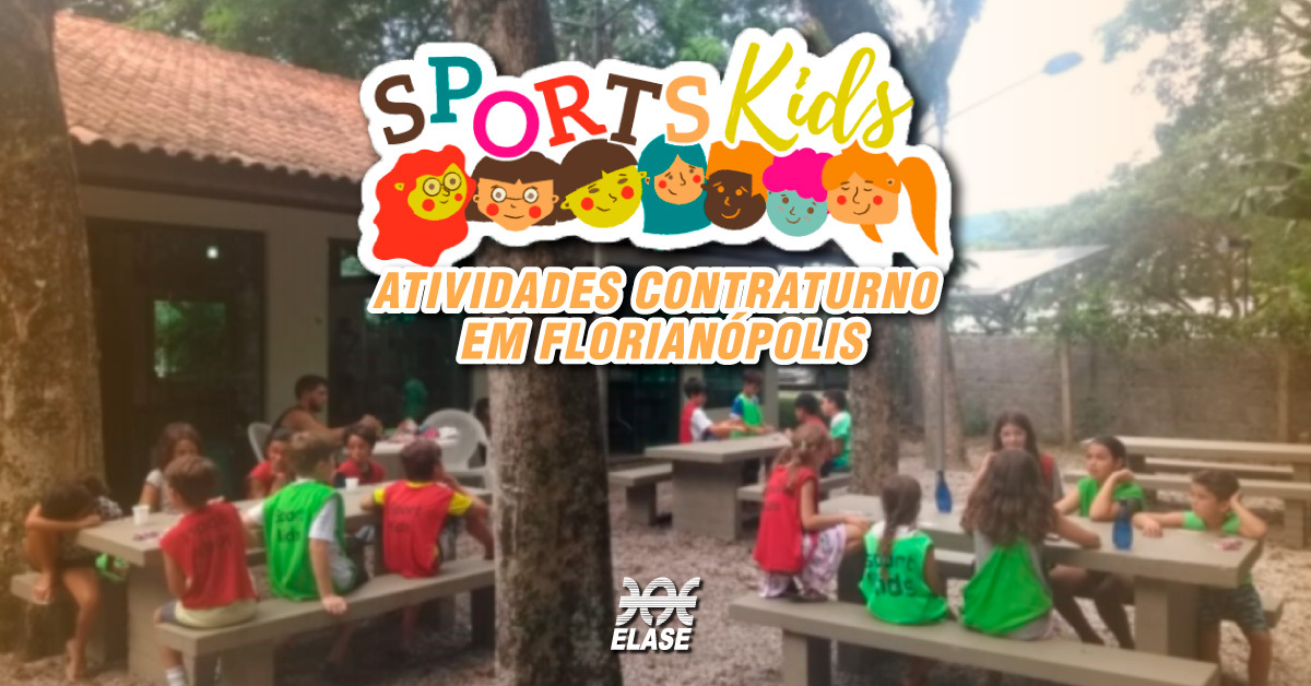 Sport Kids