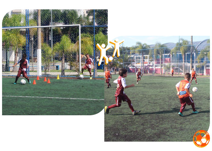 Torino FC Academy Brasil