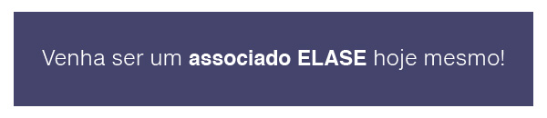 Escolinha de futsal ELASE: entretenimento e saúde para os seus filhos -  Blog da ELASE