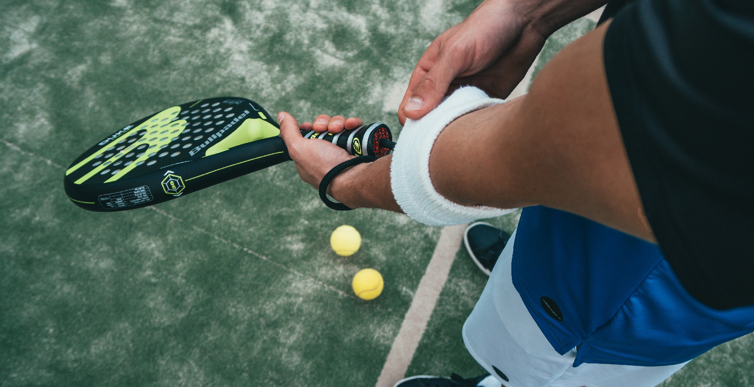 Escolinha de futsal ELASE: entretenimento e saúde para os seus filhos -  Blog da ELASE