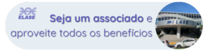 Seja um associado ELASE