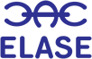 Elase 2025
