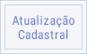 Atualização Cadastral