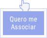 Quero me Associar