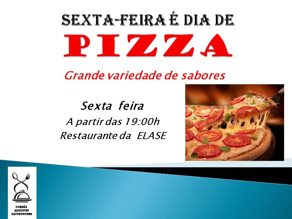 Pizzarias em Campeche, Florianópolis - SC