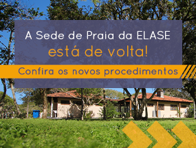 Elase - Clube Social e Desportivo