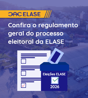 Eleições 2026