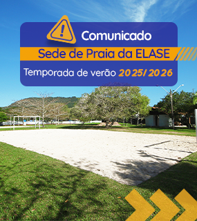 Temporada de Verão 2025/2026