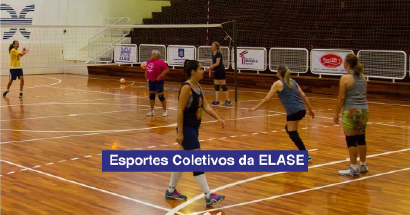 Onde jogar basquete em Florianópolis? - Blog da ELASE