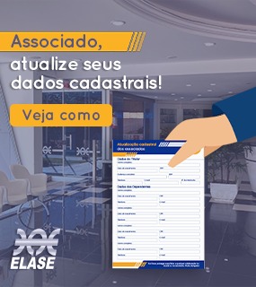 Elase - Clube Social e Desportivo