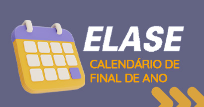 Elase - Clube Social e Desportivo