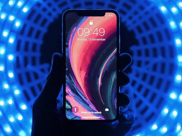 phone5 3 768x577