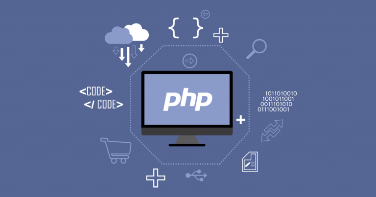 php post 1 768x403